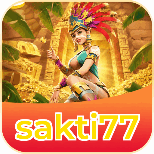 sakti77