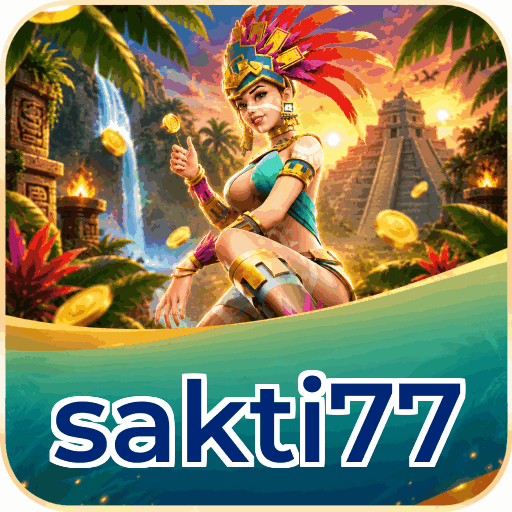 sakti77