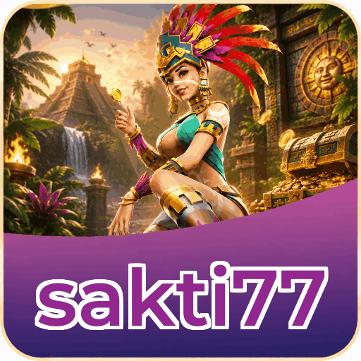 sakti77