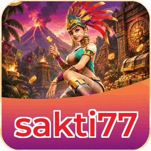 sakti77 APK Indonesia - Panduan Lengkap dan Tutorial