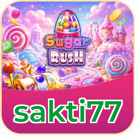 sakti77 APK Indonesia - Panduan Lengkap dan Tutorial