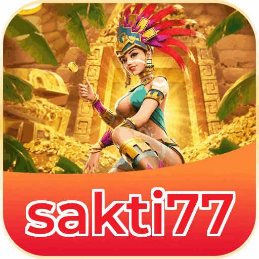 sakti77 APK Indonesia - Panduan Lengkap dan Tutorial
