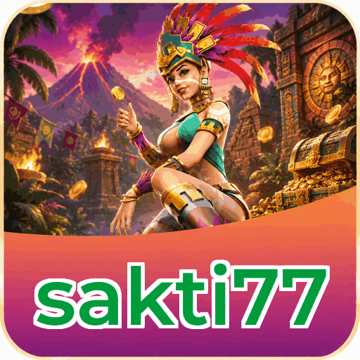 sakti77