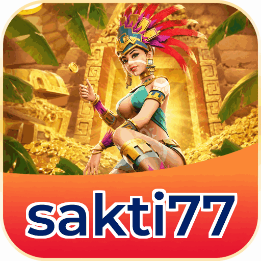 sakti77