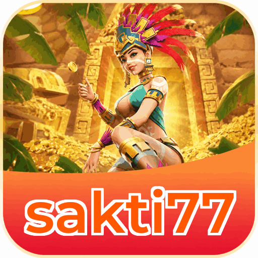 sakti77 APK Indonesia - Panduan Lengkap dan Tutorial