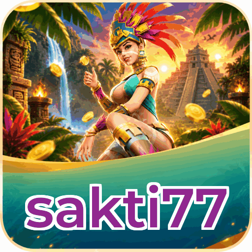 sakti77
