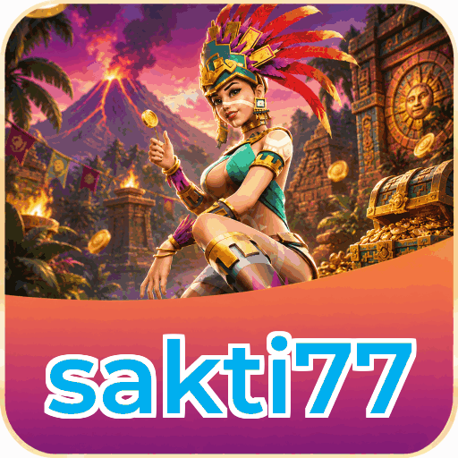 sakti77