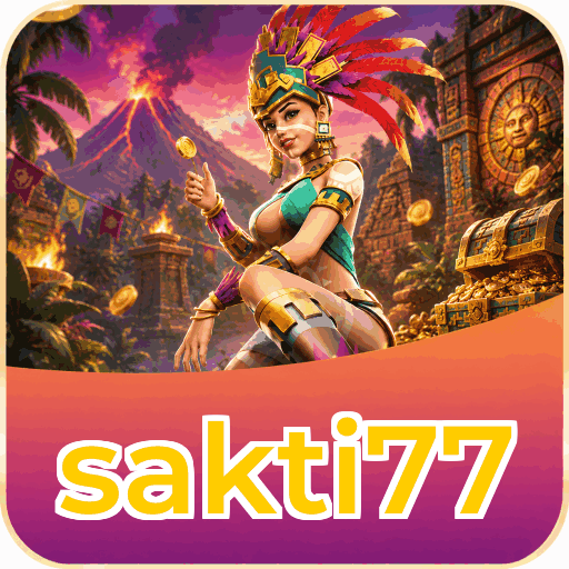 sakti77 APK Indonesia - Panduan Lengkap dan Tutorial
