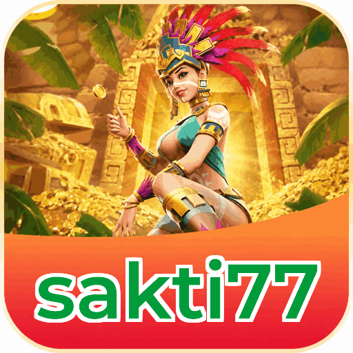 sakti77 - Peningkatan performa dan UI/UX terbaru