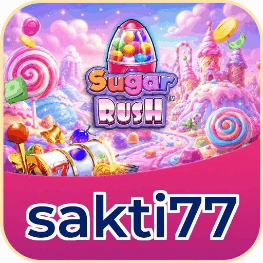 sakti77 APK Indonesia - Panduan Lengkap dan Tutorial