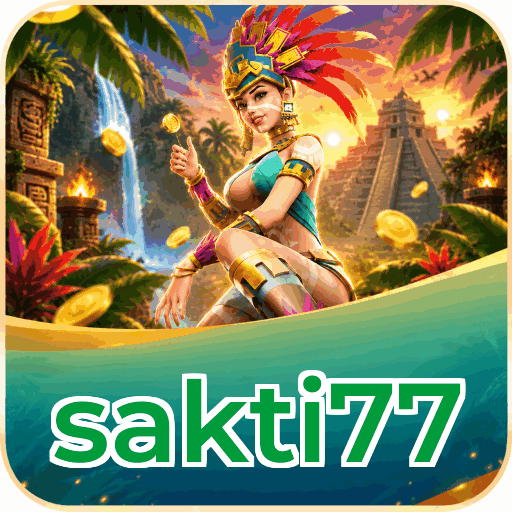 sakti77 APK Indonesia - Panduan Lengkap dan Tutorial