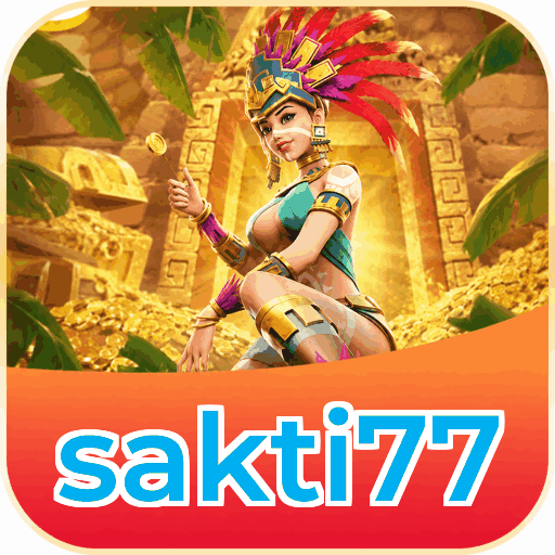 sakti77 APK Indonesia - Panduan Lengkap dan Tutorial