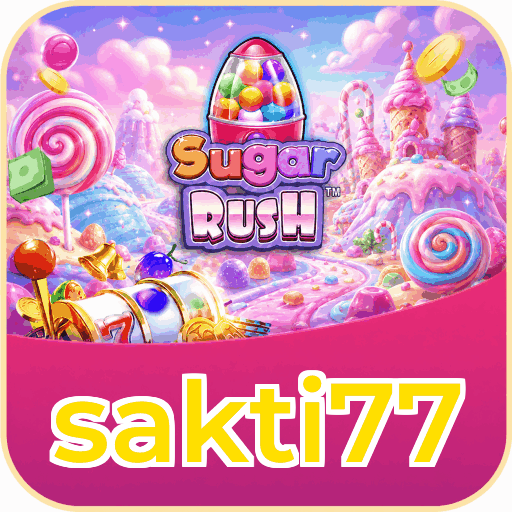 sakti77