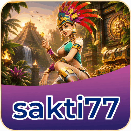 sakti77 Indonesia - Peningkatan performa dan UI/UX terbaru
