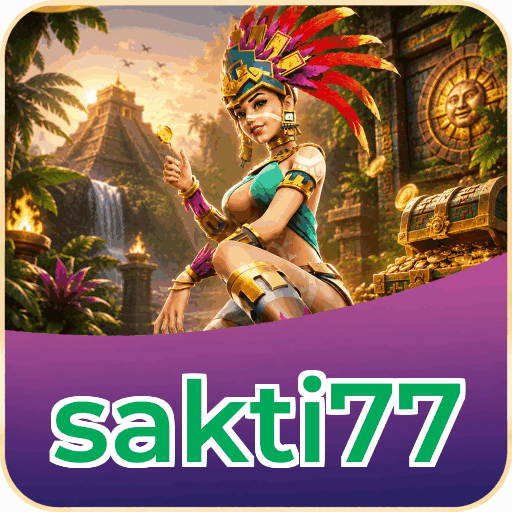 sakti77